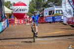 Capoliveri Legend Cup XCo 2025